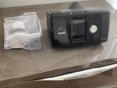 Resmed air sense 10 elite miego apnejos cpap - nuotraukos Nr. 3