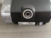 Resmed air sense 10 elite miego apnejos cpap - nuotraukos Nr. 4