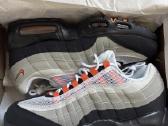 Nike air max 95 - nuotraukos Nr. 2