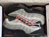 Nike air max 95 - nuotraukos Nr. 3