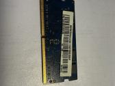 Ramaxel Ddr4-4gb-2133mhz - nuotraukos Nr. 2