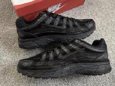 Nike P-6000 batai - nuotraukos Nr. 2