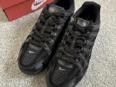 Nike P-6000 batai - nuotraukos Nr. 3