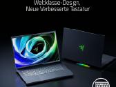 Razer Blade 18 (2025) - nuotraukos Nr. 7