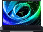Razer Blade 18 (2025) - nuotraukos Nr. 8