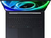 Razer Blade 18 (2025) - nuotraukos Nr. 10