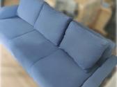 Sofa-lova Lauksva - nuotraukos Nr. 3