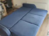 Sofa-lova Lauksva - nuotraukos Nr. 4