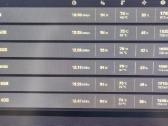 Mining rig 6 Gtx 1660 Super 6gb / Asrock H81 Pro - nuotraukos Nr. 4