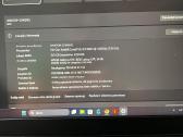 Lenovo Ideapad Gaming 3 - nuotraukos Nr. 2