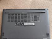 Asus Vivobook/ Ryzen 5 7530u/ 16gb RAM/ 512gb SSD - nuotraukos Nr. 4