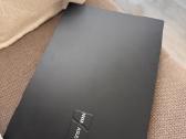Asus Vivobook/ Ryzen 5 7530u/ 16gb RAM/ 512gb SSD - nuotraukos Nr. 5