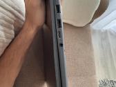 Asus Vivobook/ Ryzen 5 7530u/ 16gb RAM/ 512gb SSD - nuotraukos Nr. 6