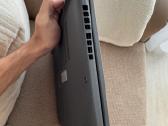 Asus Vivobook/ Ryzen 5 7530u/ 16gb RAM/ 512gb SSD - nuotraukos Nr. 7