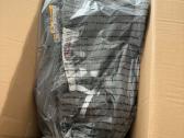 Britax dualfix pro M - nuotraukos Nr. 2