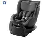 Britax dualfix pro M - nuotraukos Nr. 3