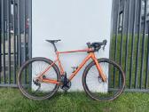 Scott Speedster Gravel 30 L dydis - nuotraukos Nr. 2