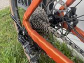 Scott Speedster Gravel 30 L dydis - nuotraukos Nr. 3