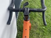 Scott Speedster Gravel 30 L dydis - nuotraukos Nr. 4
