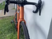 Scott Speedster Gravel 30 L dydis - nuotraukos Nr. 5