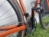 Scott Speedster Gravel 30 L dydis - nuotraukos Nr. 6