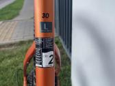 Scott Speedster Gravel 30 L dydis - nuotraukos Nr. 8