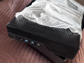 Minisforum Ms-a2 Mini Pc (Amd Ryzen 9 9955hx - nuotraukos Nr. 3