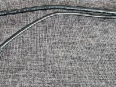 Laidas 28awg1p+24awg2c E256123 Awm2725-60cm/20cm - nuotraukos Nr. 3
