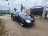 Nissan Primera 2003 m Sedanas - nuotraukos Nr. 3
