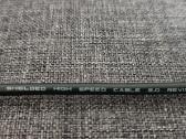 Laidas 28awg1p+28awg2c E327282-30cm - nuotraukos Nr. 2