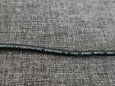 Laidas 28awg1p+28awg2c E327282-30cm - nuotraukos Nr. 3