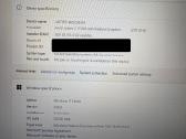 Asus Vivobook/ Ryzen 5 7530u/ 16gb RAM/ 512gb SSD - nuotraukos Nr. 9