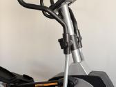 BH Fitness i.fdc20 Dual Studio elipsinis - nuotraukos Nr. 2