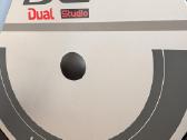 BH Fitness i.fdc20 Dual Studio elipsinis - nuotraukos Nr. 3