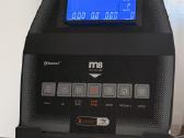 BH Fitness i.fdc20 Dual Studio elipsinis - nuotraukos Nr. 5