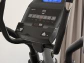 BH Fitness i.fdc20 Dual Studio elipsinis - nuotraukos Nr. 6