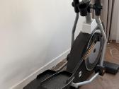 BH Fitness i.fdc20 Dual Studio elipsinis - nuotraukos Nr. 7