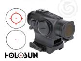 Ar 15 Grand power m4m ir Ddm4 V7 Ris 3 - nuotraukos Nr. 10