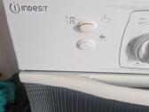 Dujinė viryklė Indesit - nuotraukos Nr. 9