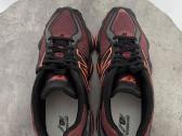 New Balance 9060 / U9060bla - nuotraukos Nr. 4