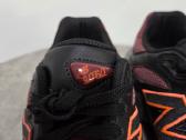 New Balance 9060 / U9060bla - nuotraukos Nr. 3
