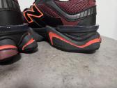 New Balance 9060 / U9060bla - nuotraukos Nr. 2