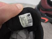 New Balance 9060 / U9060bla - nuotraukos Nr. 6