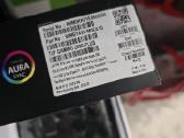 Motininė plokštė Tuf Gaming Z690-plus - nuotraukos Nr. 2