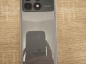 Poco X6 Pro 512gb/12gb RAM - nuotraukos Nr. 2