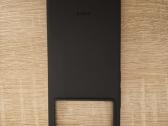 Poco X6 Pro 512gb/12gb RAM - nuotraukos Nr. 5