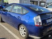 Auto nuoma Prius 3 Prius 2 – 110 € per savaitę! - nuotraukos Nr. 2