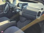 Auto nuoma Prius 3 Prius 2 – 110 € per savaitę! - nuotraukos Nr. 4