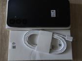 Samsung A16 naujas - nuotraukos Nr. 2