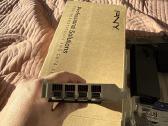 Pny Nvidia Rtx 2000 Ada Generation 16gb - nuotraukos Nr. 3
